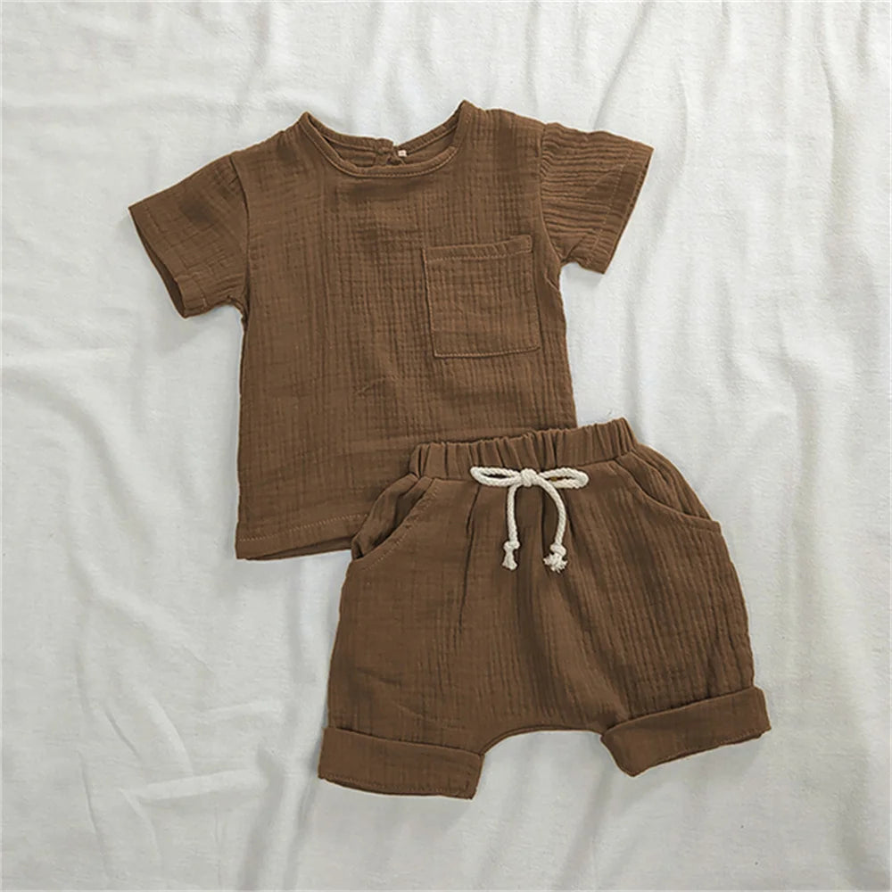 Lior Set – Soft Summer Essential